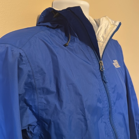 THE NORTH FACE Jacket. Size X Small - Picture 8 of 11